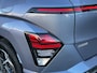 Hyundai Kona 1.6 GDI 141pk HEV N-Line | Premium audio | 360 camera | Bestuurdersstoel met geheugen | Adaptive cruise control | Dodehoek detectie | Full LED koplampen | Stoelverwarming | Stoelventilatie | Stuurverwarming