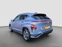 Hyundai Kona 1.6 GDI 141pk HEV N-Line | Premium audio | 360 camera | Bestuurdersstoel met geheugen | Adaptive cruise control | Dodehoek detectie | Full LED koplampen | Stoelverwarming | Stoelventilatie | Stuurverwarming