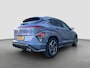 Hyundai Kona 1.6 GDI 141pk HEV N-Line | Premium audio | 360 camera | Bestuurdersstoel met geheugen | Adaptive cruise control | Dodehoek detectie | Full LED koplampen | Stoelverwarming | Stoelventilatie | Stuurverwarming