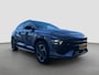 Hyundai Kona 1.6 GDI 141pk HEV N-Line | Premium audio | 360 camera | Bestuurdersstoel met geheugen | Adaptive cruise control | Dodehoek detectie | Full LED koplampen | Stoelverwarming | Stoelventilatie | Stuurverwarming