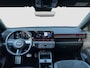 Hyundai Kona 1.6 GDI 141pk HEV N-Line | Premium audio | 360 camera | Bestuurdersstoel met geheugen | Adaptive cruise control | Dodehoek detectie | Full LED koplampen | Stoelverwarming | Stoelventilatie | Stuurverwarming