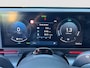 Hyundai Kona 1.6 GDI 141pk HEV N-Line | Premium audio | 360 camera | Bestuurdersstoel met geheugen | Adaptive cruise control | Dodehoek detectie | Full LED koplampen | Stoelverwarming | Stoelventilatie | Stuurverwarming