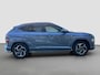Hyundai Kona 1.6 GDI 141pk HEV N-Line | Premium audio | 360 camera | Bestuurdersstoel met geheugen | Adaptive cruise control | Dodehoek detectie | Full LED koplampen | Stoelverwarming | Stoelventilatie | Stuurverwarming