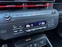 Hyundai Kona 1.6 GDI 141pk HEV N-Line | Premium audio | 360 camera | Bestuurdersstoel met geheugen | Adaptive cruise control | Dodehoek detectie | Full LED koplampen | Stoelverwarming | Stoelventilatie | Stuurverwarming