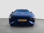 Hyundai Kona 1.6 GDI 141pk HEV N-Line | Premium audio | 360 camera | Bestuurdersstoel met geheugen | Adaptive cruise control | Dodehoek detectie | Full LED koplampen | Stoelverwarming | Stoelventilatie | Stuurverwarming