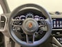 Porsche Cayenne 3.0 E-Hybrid / Platinum Ed / Sport-Design / Pano / Bose