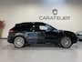 Porsche Cayenne 3.0 E-Hybrid / Platinum Ed / Sport-Design / Pano / Bose