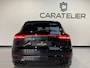 Porsche Cayenne 3.0 E-Hybrid / Platinum Ed / Sport-Design / Pano / Bose