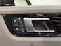 Porsche Cayenne 3.0 E-Hybrid / Platinum Ed / Sport-Design / Pano / Bose
