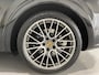 Porsche Cayenne 3.0 E-Hybrid / Platinum Ed / Sport-Design / Pano / Bose