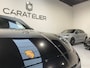 Porsche Cayenne 3.0 E-Hybrid / Platinum Ed / Sport-Design / Pano / Bose