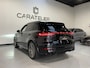 Porsche Cayenne 3.0 E-Hybrid / Platinum Ed / Sport-Design / Pano / Bose
