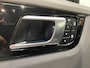 Porsche Cayenne 3.0 E-Hybrid / Platinum Ed / Sport-Design / Pano / Bose