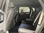 Porsche Cayenne 3.0 E-Hybrid / Platinum Ed / Sport-Design / Pano / Bose
