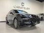 Porsche Cayenne 3.0 E-Hybrid / Platinum Ed / Sport-Design / Pano / Bose