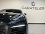 Porsche Cayenne 3.0 E-Hybrid / Platinum Ed / Sport-Design / Pano / Bose