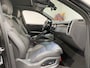 Porsche Cayenne 3.0 E-Hybrid / Platinum Ed / Sport-Design / Pano / Bose