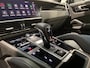 Porsche Cayenne 3.0 E-Hybrid / Platinum Ed / Sport-Design / Pano / Bose