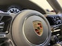 Porsche Cayenne 3.0 E-Hybrid / Platinum Ed / Sport-Design / Pano / Bose