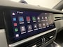 Porsche Cayenne 3.0 E-Hybrid / Platinum Ed / Sport-Design / Pano / Bose