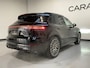 Porsche Cayenne 3.0 E-Hybrid / Platinum Ed / Sport-Design / Pano / Bose