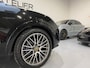 Porsche Cayenne 3.0 E-Hybrid / Platinum Ed / Sport-Design / Pano / Bose