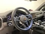 Porsche Cayenne 3.0 E-Hybrid / Platinum Ed / Sport-Design / Pano / Bose