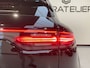 Porsche Cayenne 3.0 E-Hybrid / Platinum Ed / Sport-Design / Pano / Bose