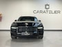 Porsche Cayenne 3.0 E-Hybrid / Platinum Ed / Sport-Design / Pano / Bose