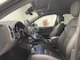 Porsche Cayenne 3.0 E-Hybrid / Platinum Ed / Sport-Design / Pano / Bose