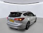 Ford Focus Wagon 1.0 EcoBoost Hybrid ST Line Style / Navigatie / Camera / Stoelverwarming / LED
