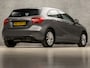 Mercedes-Benz A-klasse 180 Sport (NAVIGATIE, LEDER, ZWART HEMEL, STOELVERWARMING, SPORTSTOELEN, PARKEERSENSOREN, CRUISE, BLUETOOTH, NIEUWSTAAT)