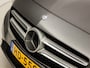 Mercedes-Benz A-klasse 180 Sport (NAVIGATIE, LEDER, ZWART HEMEL, STOELVERWARMING, SPORTSTOELEN, PARKEERSENSOREN, CRUISE, BLUETOOTH, NIEUWSTAAT)