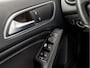 Mercedes-Benz A-klasse 180 Sport (NAVIGATIE, LEDER, ZWART HEMEL, STOELVERWARMING, SPORTSTOELEN, PARKEERSENSOREN, CRUISE, BLUETOOTH, NIEUWSTAAT)