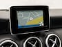Mercedes-Benz A-klasse 180 Sport (NAVIGATIE, LEDER, ZWART HEMEL, STOELVERWARMING, SPORTSTOELEN, PARKEERSENSOREN, CRUISE, BLUETOOTH, NIEUWSTAAT)