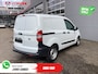 Ford Transit Courier 1.0 BENZINE 100 pk Dealer Onderhouden/ Airco/ DAB/ Bluetooth