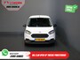 Ford Transit Courier 1.0 BENZINE 100 pk Dealer Onderhouden/ Airco/ DAB/ Bluetooth