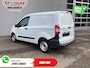 Ford Transit Courier 1.0 BENZINE 100 pk Dealer Onderhouden/ Airco/ DAB/ Bluetooth