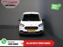 Ford Transit Courier 1.0 BENZINE 100 pk Dealer Onderhouden/ Airco/ DAB/ Bluetooth