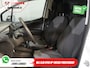 Ford Transit Courier 1.0 BENZINE 100 pk Dealer Onderhouden/ Airco/ DAB/ Bluetooth