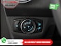Ford Transit Courier 1.0 BENZINE 100 pk Dealer Onderhouden/ Airco/ DAB/ Bluetooth