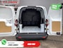 Ford Transit Courier 1.0 BENZINE 100 pk Dealer Onderhouden/ Airco/ DAB/ Bluetooth
