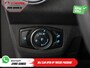 Ford Transit Courier 1.0 BENZINE 100 pk Dealer Onderhouden/ Airco/ DAB/ Bluetooth