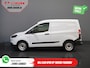 Ford Transit Courier 1.0 BENZINE 100 pk Dealer Onderhouden/ Airco/ DAB/ Bluetooth