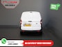 Ford Transit Courier 1.0 BENZINE 100 pk Dealer Onderhouden/ Airco/ DAB/ Bluetooth