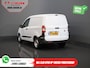Ford Transit Courier 1.0 BENZINE 100 pk Dealer Onderhouden/ Airco/ DAB/ Bluetooth