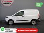 Ford Transit Courier 1.0 BENZINE 100 pk Dealer Onderhouden/ Airco/ DAB/ Bluetooth