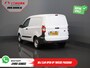 Ford Transit Courier 1.0 BENZINE 100 pk Dealer Onderhouden/ Airco/ DAB/ Bluetooth