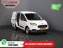 Ford Transit Courier 1.0 BENZINE 100 pk Dealer Onderhouden/ Airco/ DAB/ Bluetooth