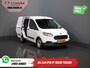 Ford Transit Courier 1.0 BENZINE 100 pk Dealer Onderhouden/ Airco/ DAB/ Bluetooth